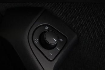 SEAT Ateca 1.5 TSI EVO SE Technology DSG Euro 6 (s/s) 5dr