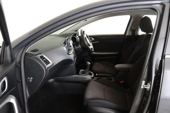 Kia XCeed 1.0 T-GDi 2 Euro 6 (s/s) 5dr