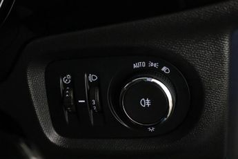 Vauxhall Corsa 1.2 Design Euro 6 5dr