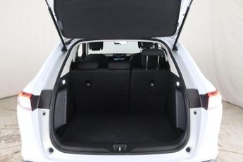 Honda HR-V 1.5 h i-MMD Elegance CVT Euro 6 (s/s) 5dr