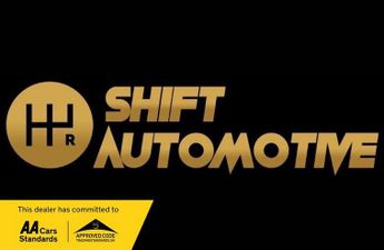 Nissan Qashqai 1.2 DIG-T N-Connecta XTRON 2WD Euro 6 (s/s) 5dr