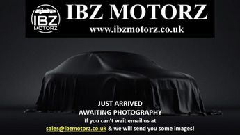 Audi A3 1.4 TFSI SE Sportback S Tronic Euro 5 (s/s) 5dr