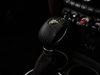 MINI Hatch 1.5 Cooper Auto Euro 6 (s/s) 3dr