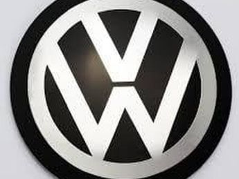 Volkswagen Up 1.0 Move up! ASG Euro 5 5dr