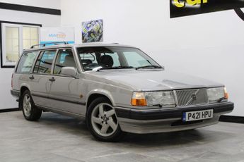  2.3 HPT CD 5dr
