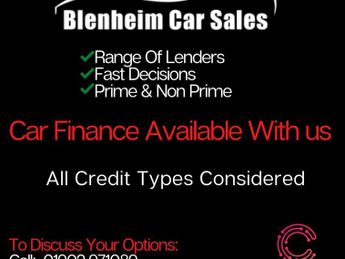 BMW 5 Series 2.0 520d M Sport Auto xDrive Euro 6 (s/s) 4dr