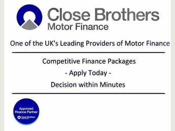 BMW 5 Series 2.0 520d M Sport Auto xDrive Euro 6 (s/s) 4dr