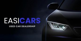 Subaru XV 2.0i SE Lineartronic 4WD Euro 5 (s/s) 5dr