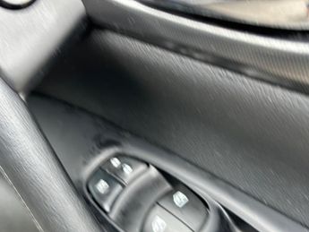 Nissan Qashqai 1.3 DIG-T Tekna DCT Auto Euro 6 (s/s) 5dr