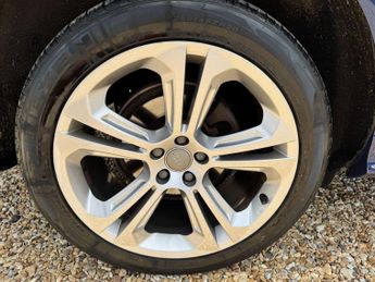 Audi Q5 2.0 TDI S line Plus S Tronic quattro Euro 5 (s/s) 5dr