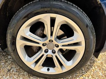 Audi Q5 2.0 TDI S line Plus S Tronic quattro Euro 5 (s/s) 5dr
