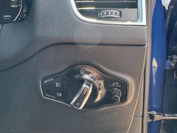 Audi Q5 2.0 TDI S line Plus S Tronic quattro Euro 5 (s/s) 5dr