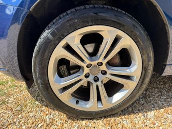 Audi Q5 2.0 TDI S line Plus S Tronic quattro Euro 5 (s/s) 5dr