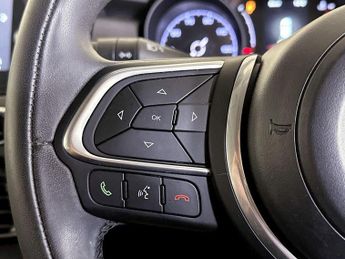 Fiat 500X 1.0 FireFly Turbo S-Design Euro 6 (s/s) 5dr