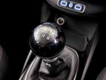 Fiat 500X 1.0 FireFly Turbo S-Design Euro 6 (s/s) 5dr