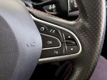 Renault Megane 1.8T R.S.280 EDC Euro 6 (s/s) 5dr