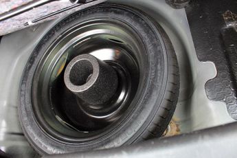 Suzuki Swift 1.2 SZ3 Euro 6 5dr