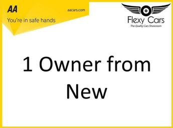 Land Rover Range Rover Evoque 1.5 P300e 12.2kWh S Auto 4WD Euro 6 (s/s) 5dr
