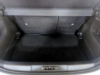 Vauxhall Mokka Electric 50kWh SRi Nav Premium Auto 5dr