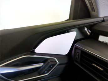 Audi e-tron 55 Auto quattro 5dr 95kWh