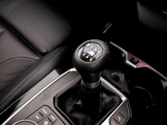 BMW 1 Series 1.5 118i M Sport Euro 6 (s/s) 5dr