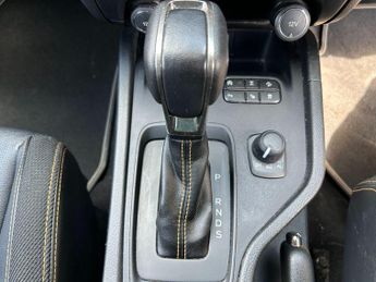 Ford Ranger 2.0 EcoBlue MS-RT Auto 4WD Euro 6 (s/s) 4dr