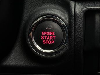 Subaru XV 2.0 i e-Boxer SE Premium Lineartronic 4WD Euro 6 (s/s) 5dr