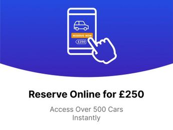 Subaru XV 2.0 i e-Boxer SE Premium Lineartronic 4WD Euro 6 (s/s) 5dr