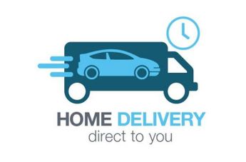Nissan Leaf 24kWh Auto 5dr