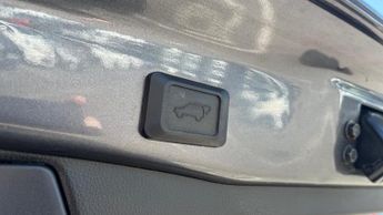 Toyota RAV4 2.5 VVT-h Excel CVT 4WD Euro 6 (s/s) 5dr