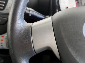 Citroen C1 1.0i Platinum Euro 5 5dr