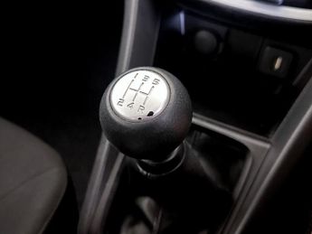 Suzuki Celerio 1.0 SZ2 Euro 6 5dr