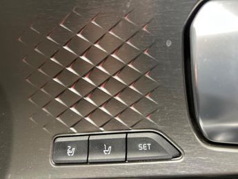 Kia Sorento 1.6 T-GDi 13.8kWh 4 Auto AWD Euro 6 (s/s) 5dr