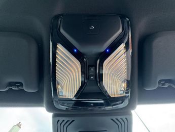 BMW X4 3.0 M40d Auto xDrive Euro 6 (s/s) 5dr
