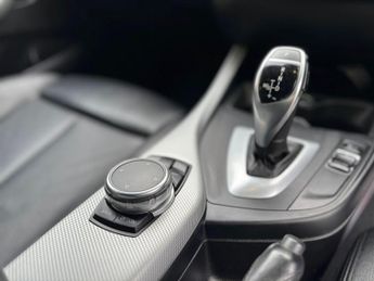 BMW 1 Series 3.0 M135i Auto Euro 6 (s/s) 5dr