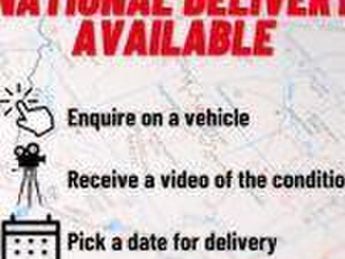 BMW 1 Series 3.0 M135i Auto Euro 6 (s/s) 5dr