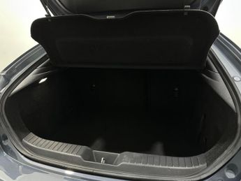 Mazda Mazda3 2.0 e-SKYACTIV-X MHEV Sport Lux Euro 6 (s/s) 5dr