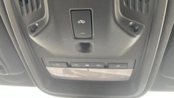 Vauxhall Astra 1.4i Turbo SRi VX Line Nav Euro 6 (s/s) 5dr