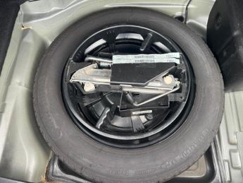 Mercedes-Benz C Class 2.1 C250 CDI AMG Sport Edition G-Tronic+ Euro 5 (s/s) 2dr