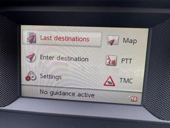 Mercedes-Benz C Class 2.1 C250 CDI AMG Sport Edition G-Tronic+ Euro 5 (s/s) 2dr