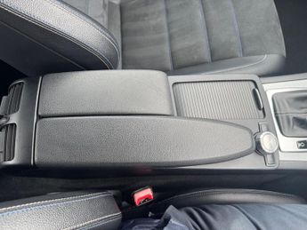 Mercedes-Benz C Class 2.1 C250 CDI AMG Sport Edition G-Tronic+ Euro 5 (s/s) 2dr