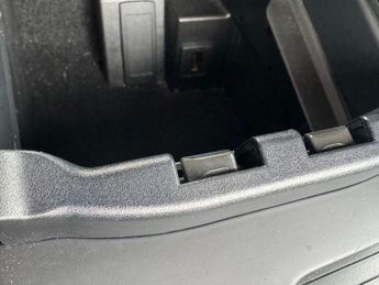 Mercedes-Benz C Class 2.1 C250 CDI AMG Sport Edition G-Tronic+ Euro 5 (s/s) 2dr