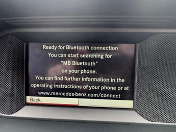 Mercedes-Benz C Class 2.1 C250 CDI AMG Sport Edition G-Tronic+ Euro 5 (s/s) 2dr