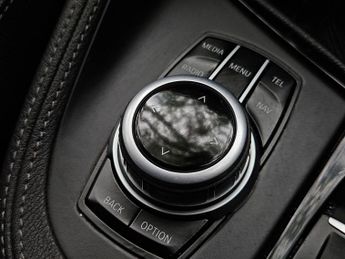 BMW X1 2.0 20d xLine Auto xDrive Euro 6 (s/s) 5dr