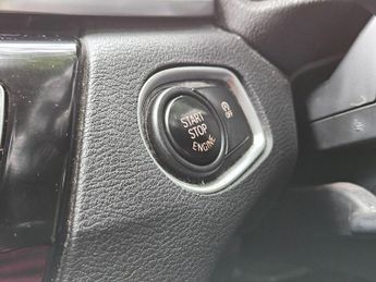 BMW X1 2.0 20d xLine Auto xDrive Euro 6 (s/s) 5dr