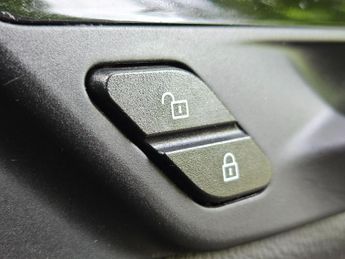 BMW X1 2.0 20d xLine Auto xDrive Euro 6 (s/s) 5dr