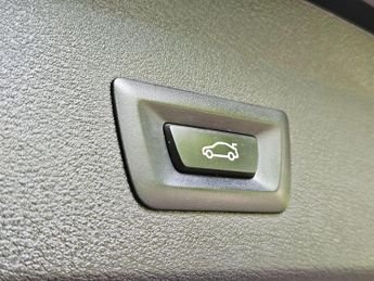 BMW X1 2.0 20d xLine Auto xDrive Euro 6 (s/s) 5dr