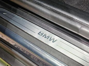 BMW X1 2.0 20d xLine Auto xDrive Euro 6 (s/s) 5dr