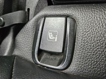 BMW X1 2.0 20d xLine Auto xDrive Euro 6 (s/s) 5dr