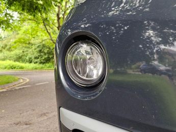 BMW X1 2.0 20d xLine Auto xDrive Euro 6 (s/s) 5dr